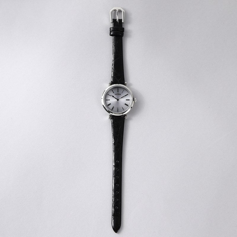 ASSIETTE - LC2102-SS