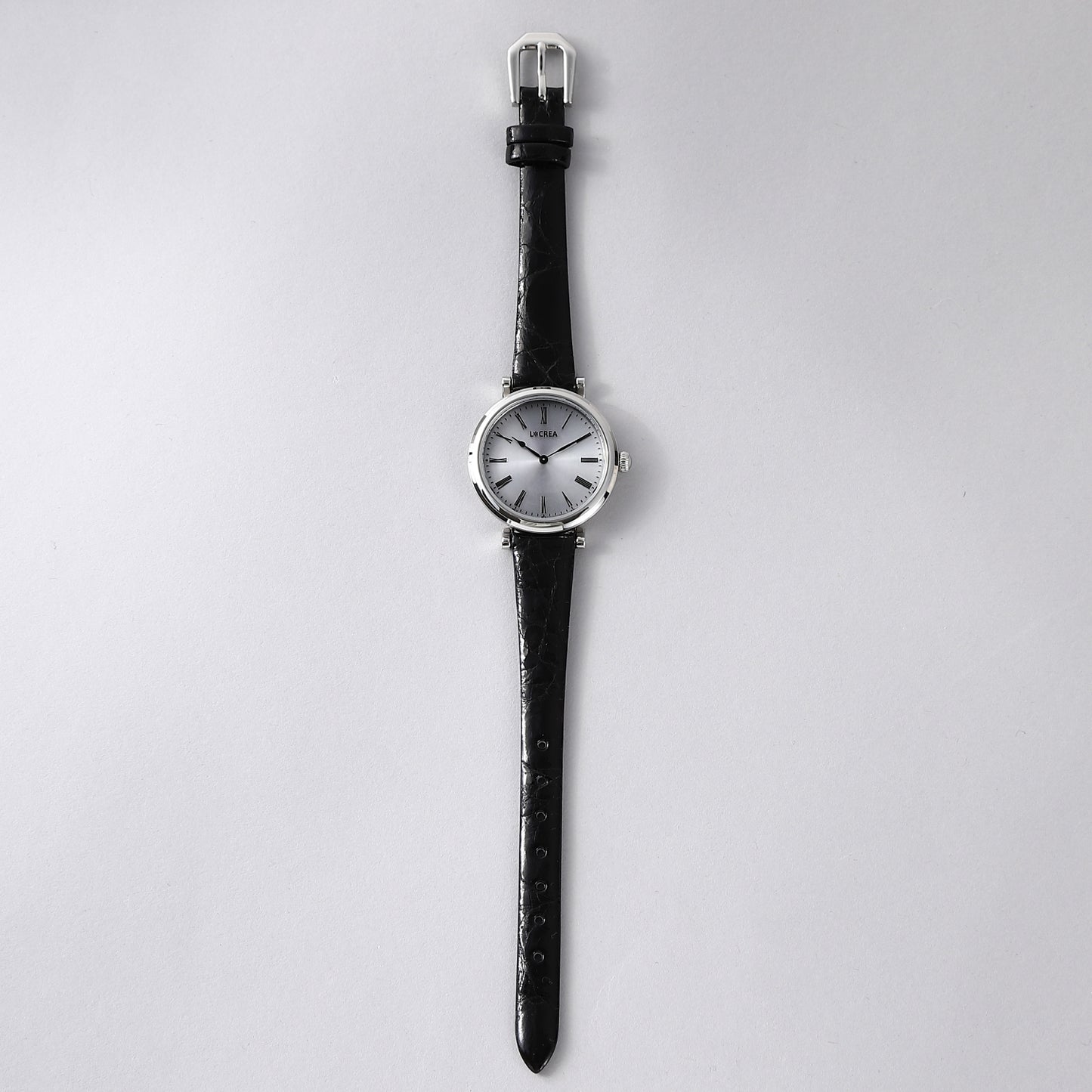 ASSIETTE - LC2102-SS