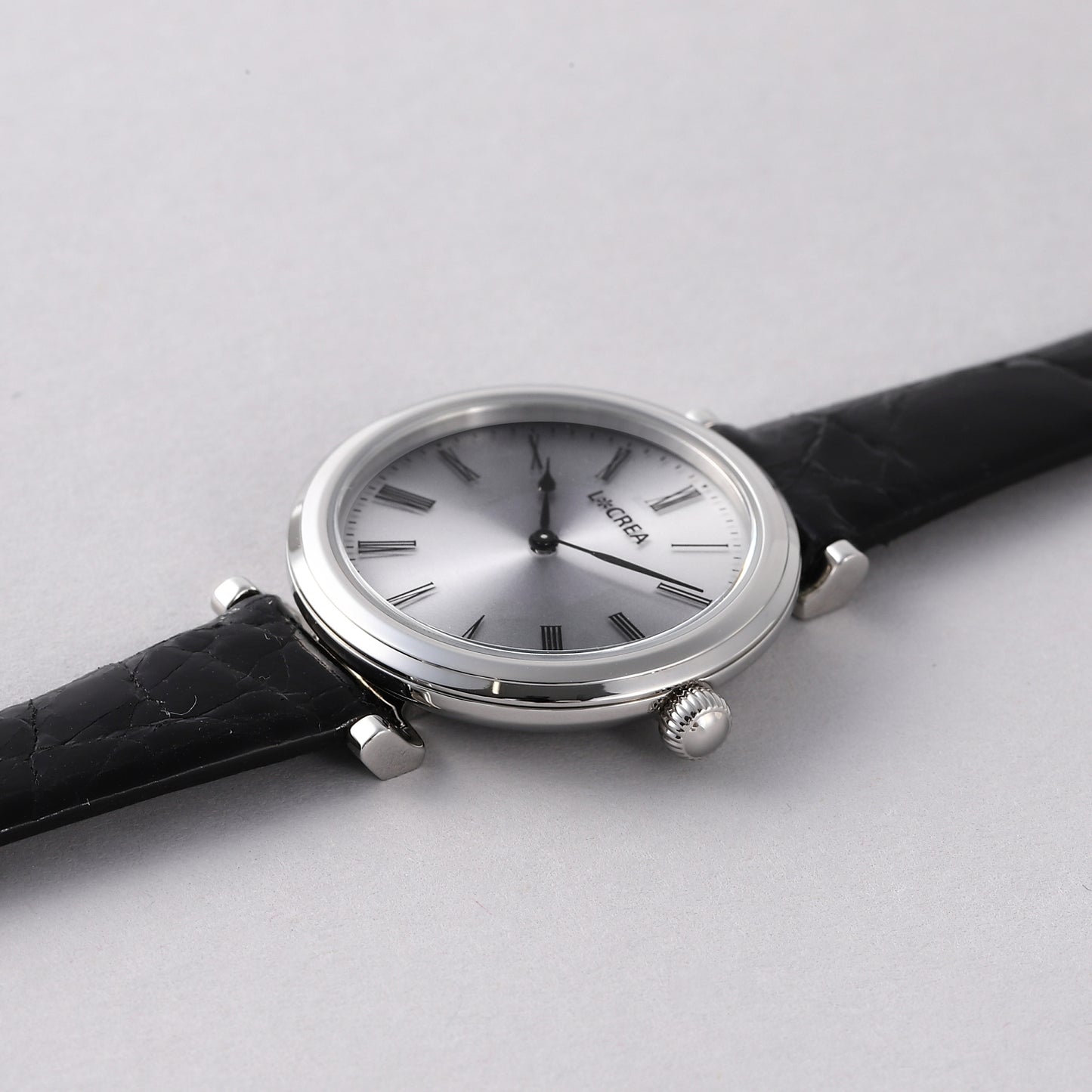 ASSIETTE - LC2102-SS