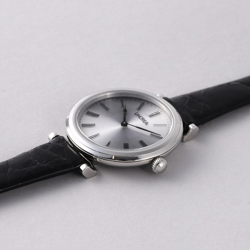 ASSIETTE - LC2102-SS