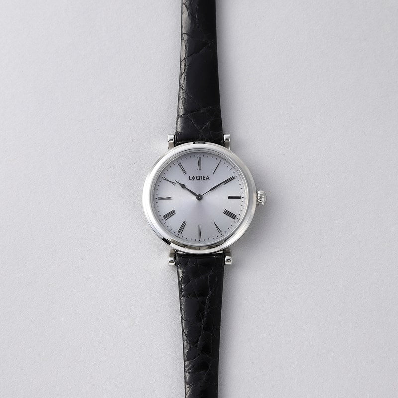 ASSIETTE - LC2102-SS
