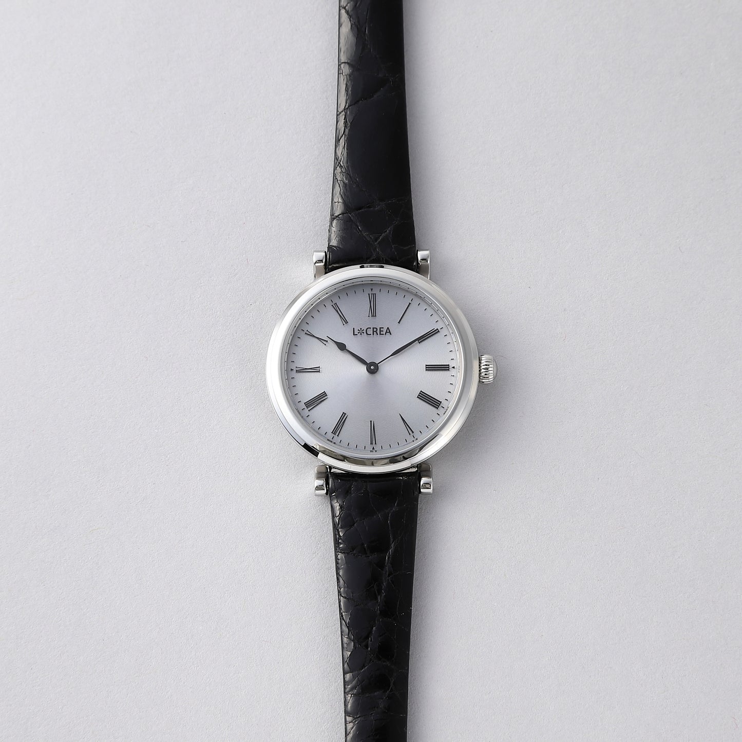 ASSIETTE - LC2102-SS