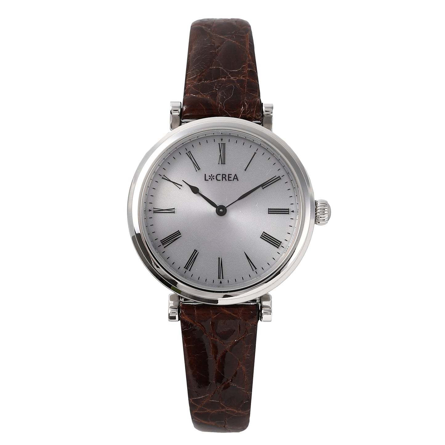 ASSIETTE - LC2102-SS
