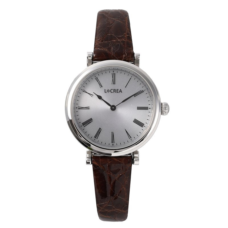 ASSIETTE - LC2102-SS