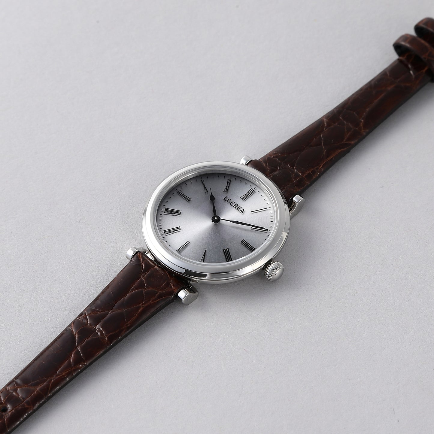 ASSIETTE - LC2102-SS