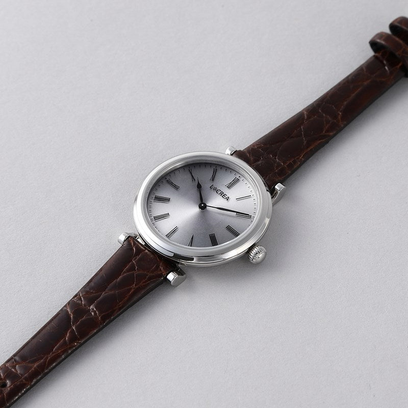 ASSIETTE - LC2102-SS