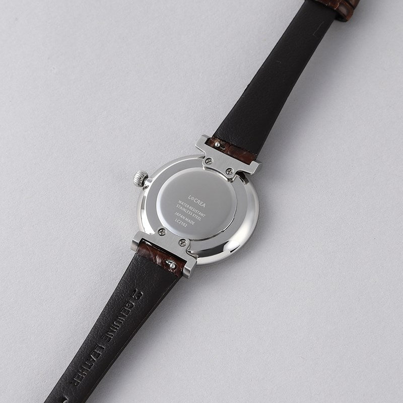 ASSIETTE - LC2102-SS