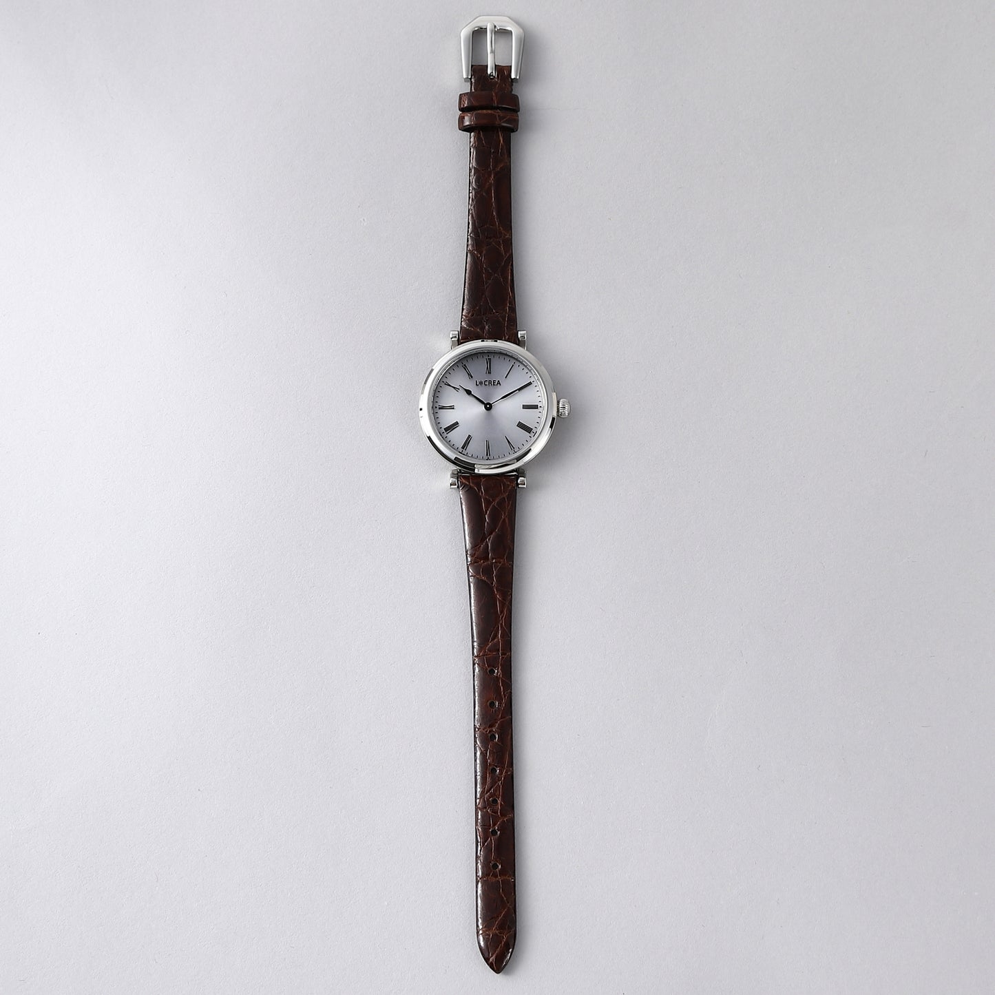 ASSIETTE - LC2102-SS