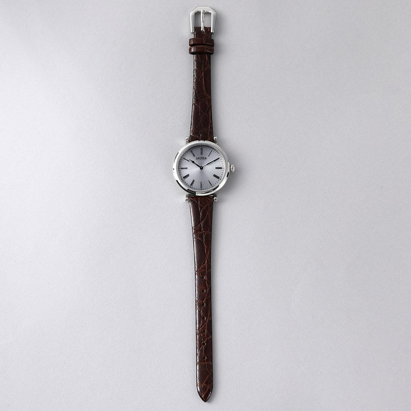 ASSIETTE - LC2102-SS