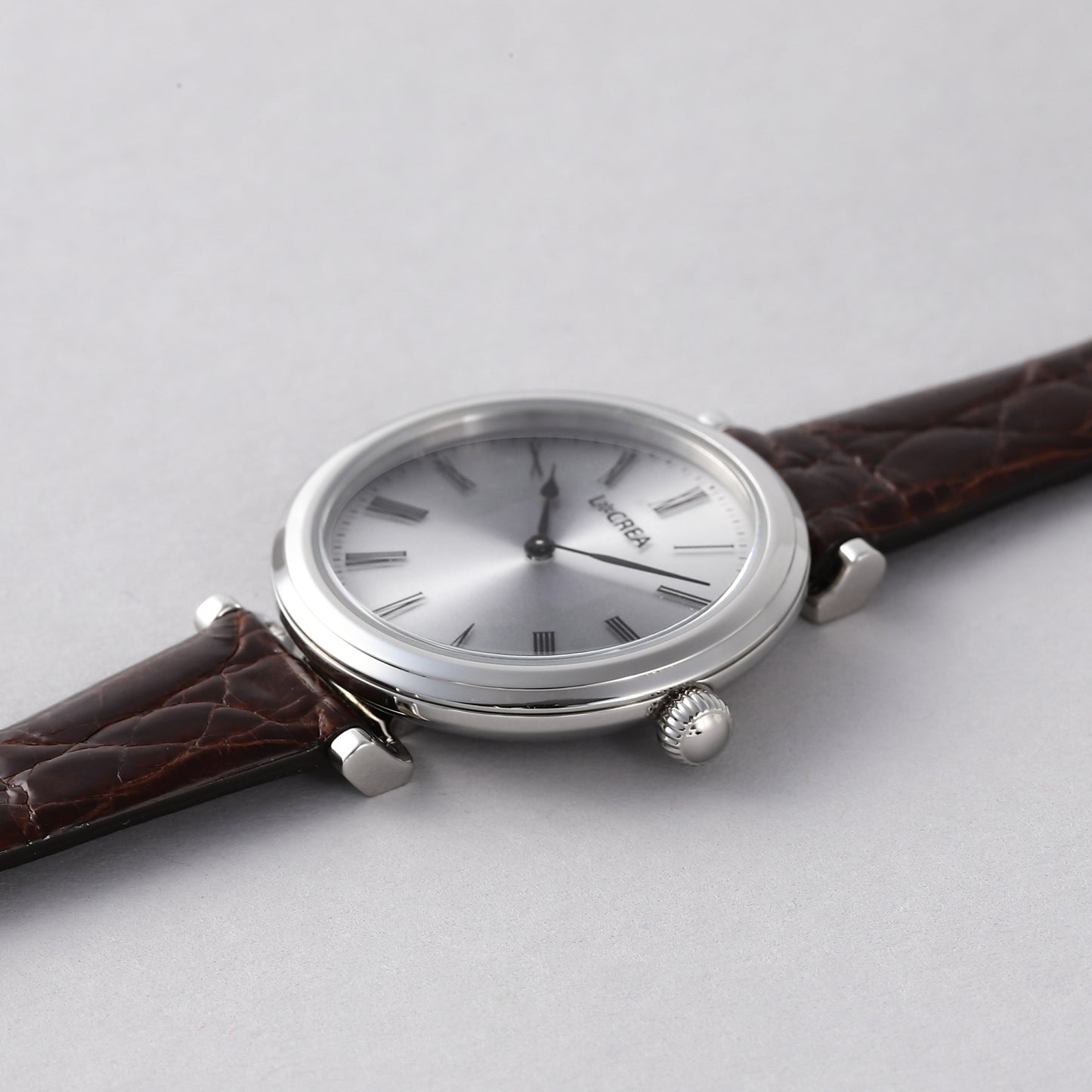 ASSIETTE - LC2102-SS