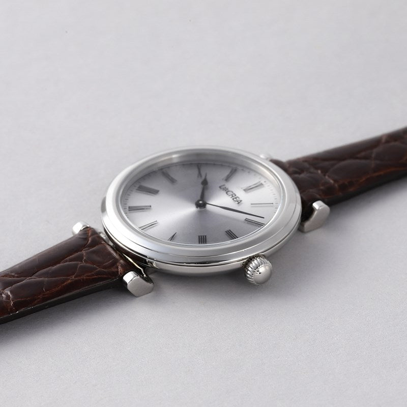 ASSIETTE - LC2102-SS