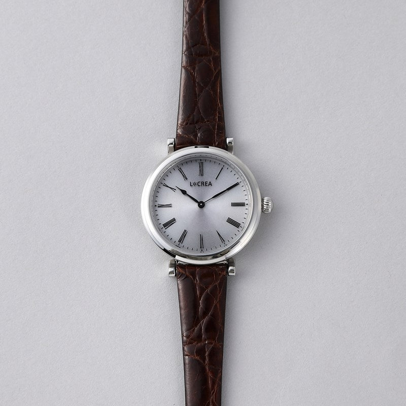 ASSIETTE - LC2102-SS