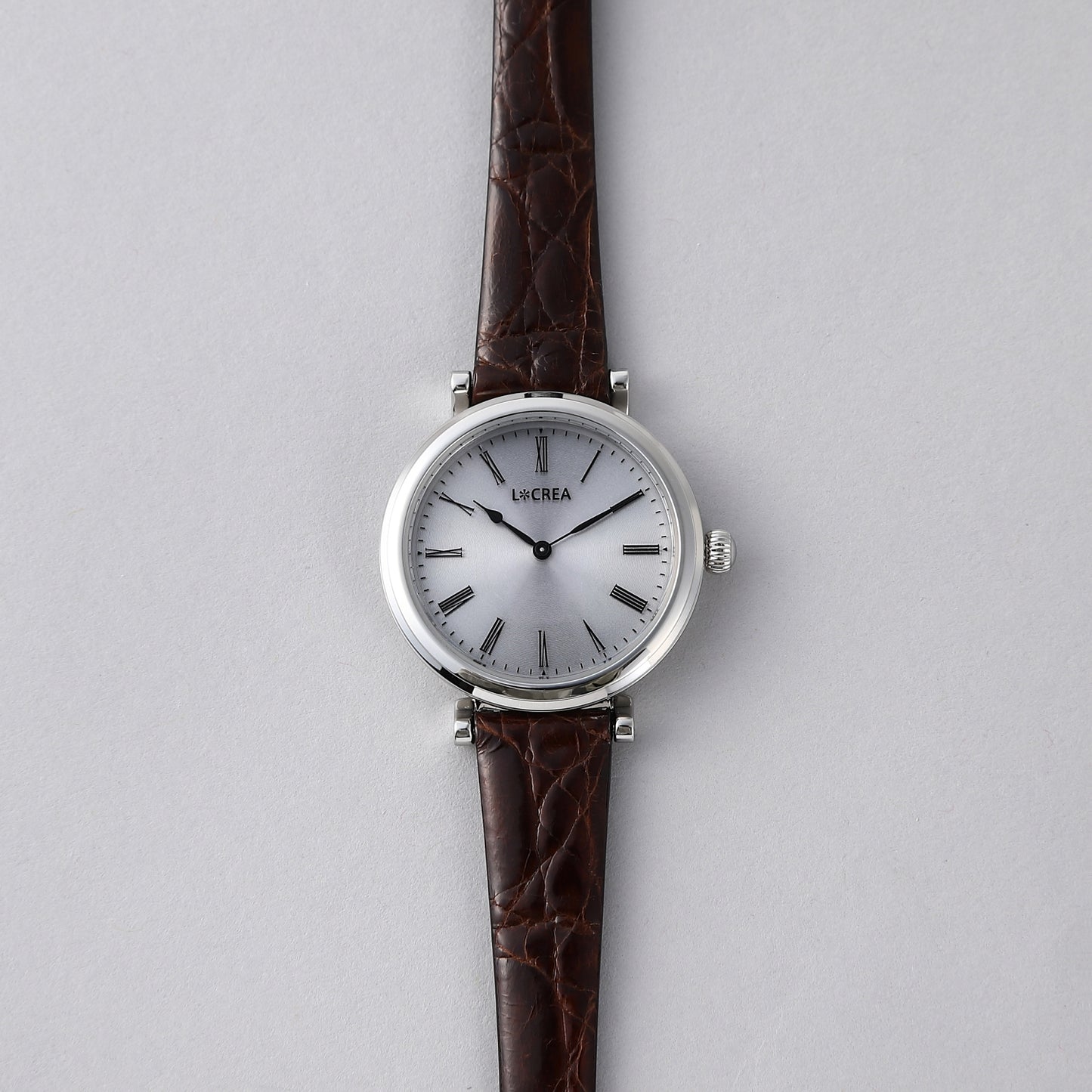 ASSIETTE - LC2102-SS