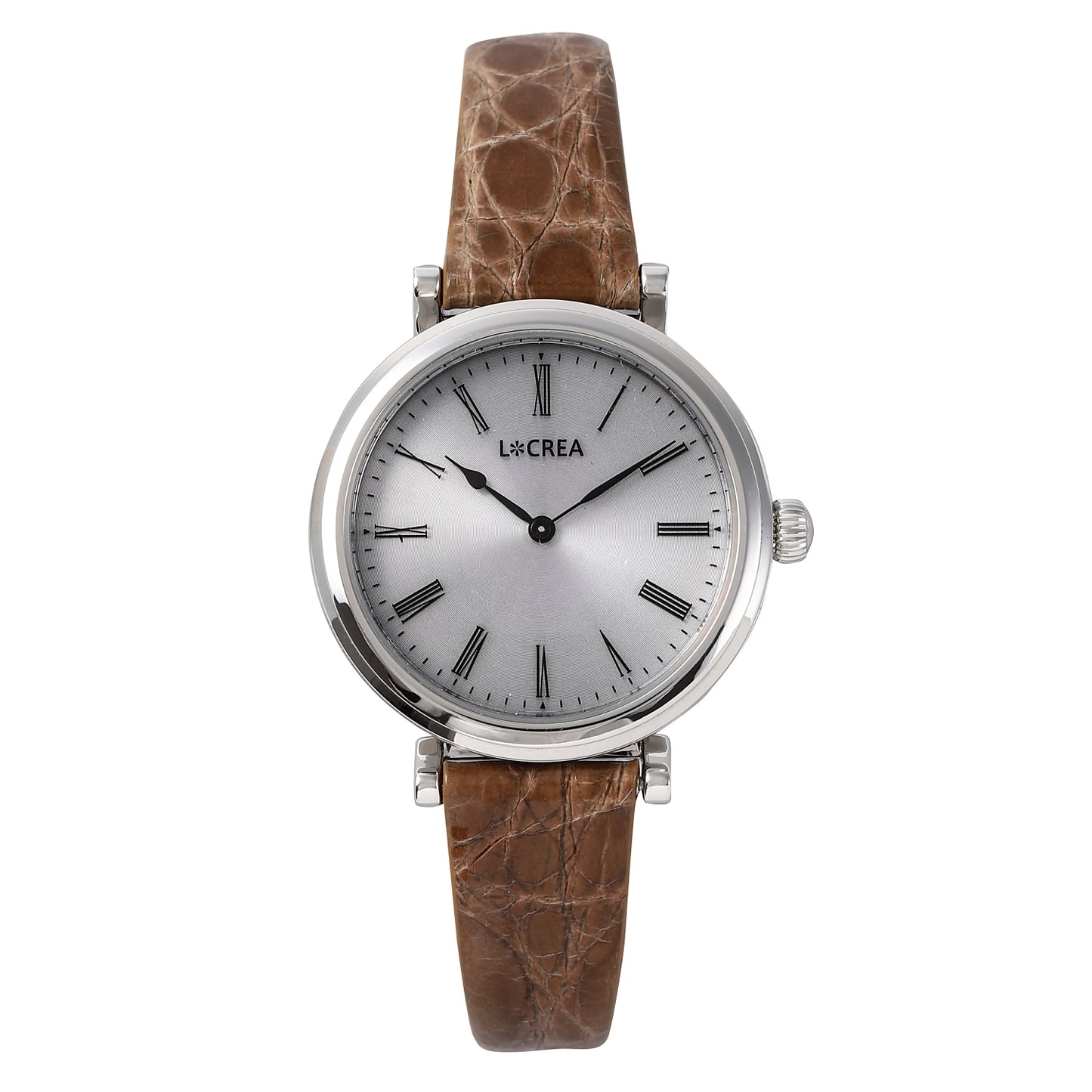 ASSIETTE - LC2102-SS