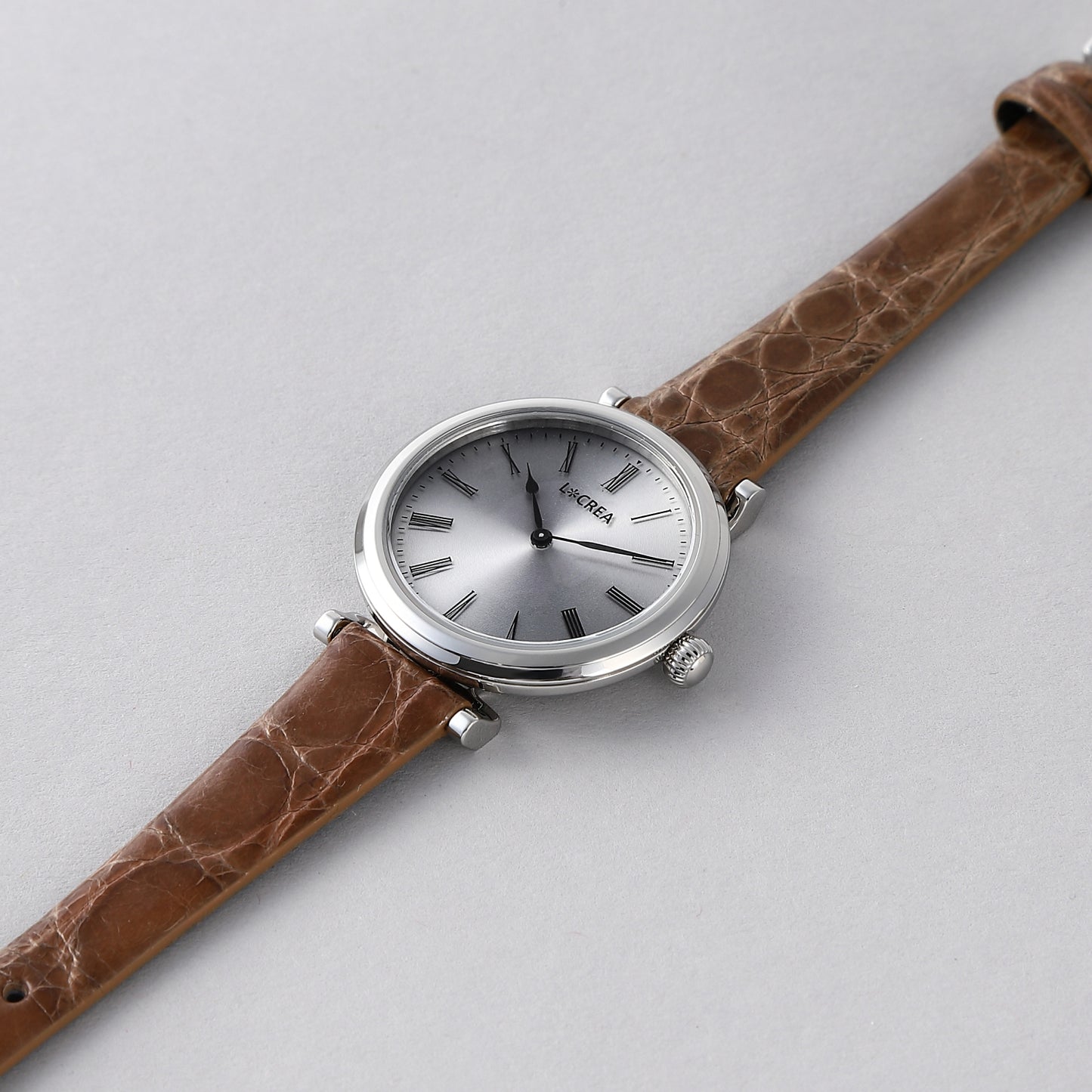 ASSIETTE - LC2102-SS