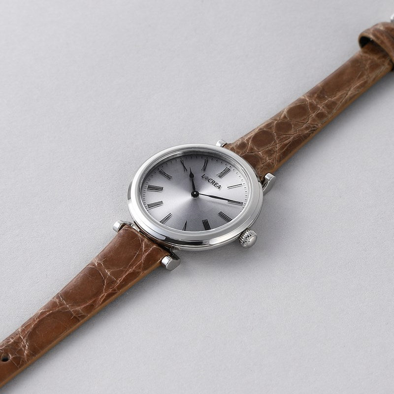 ASSIETTE - LC2102-SS