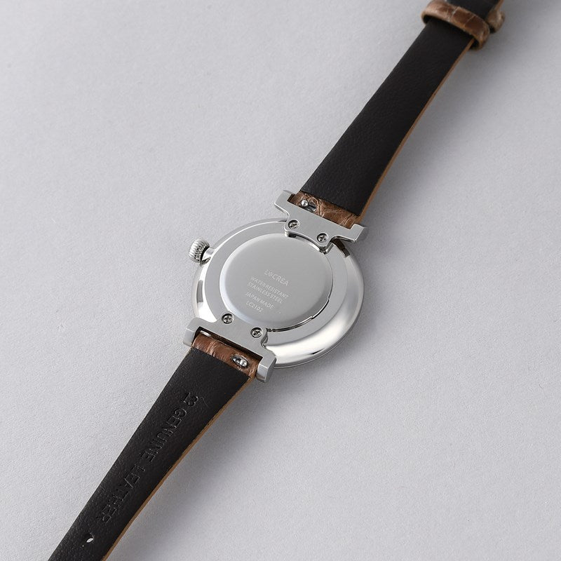 ASSIETTE - LC2102-SS