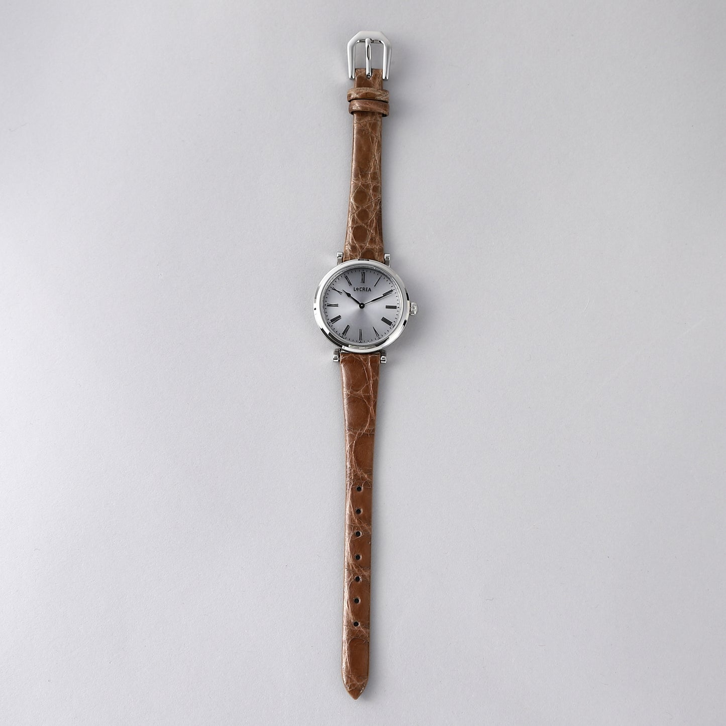 ASSIETTE - LC2102-SS