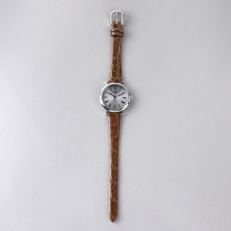 ASSIETTE - LC2102-SS