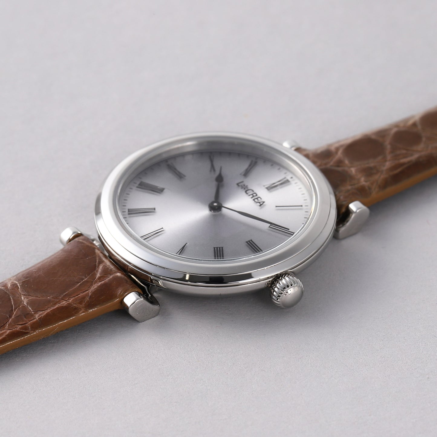 ASSIETTE - LC2102-SS