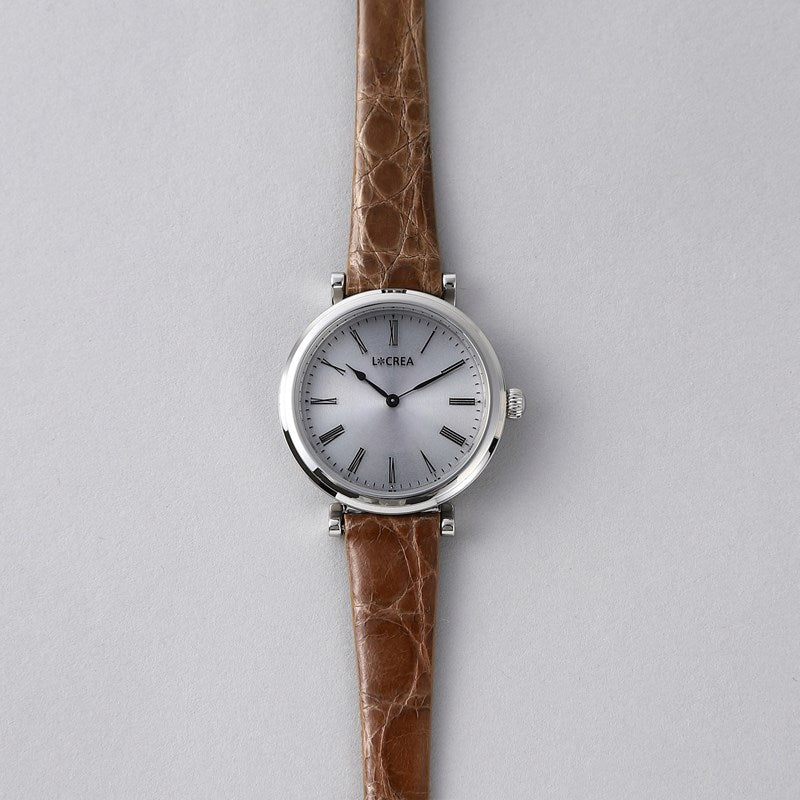 ASSIETTE - LC2102-SS