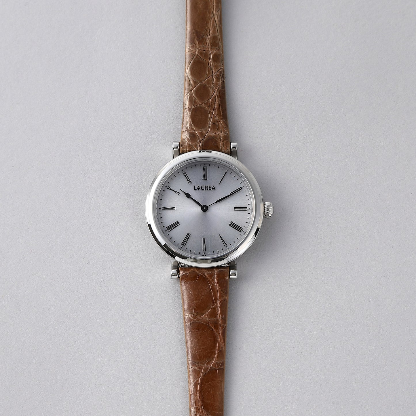ASSIETTE - LC2102-SS