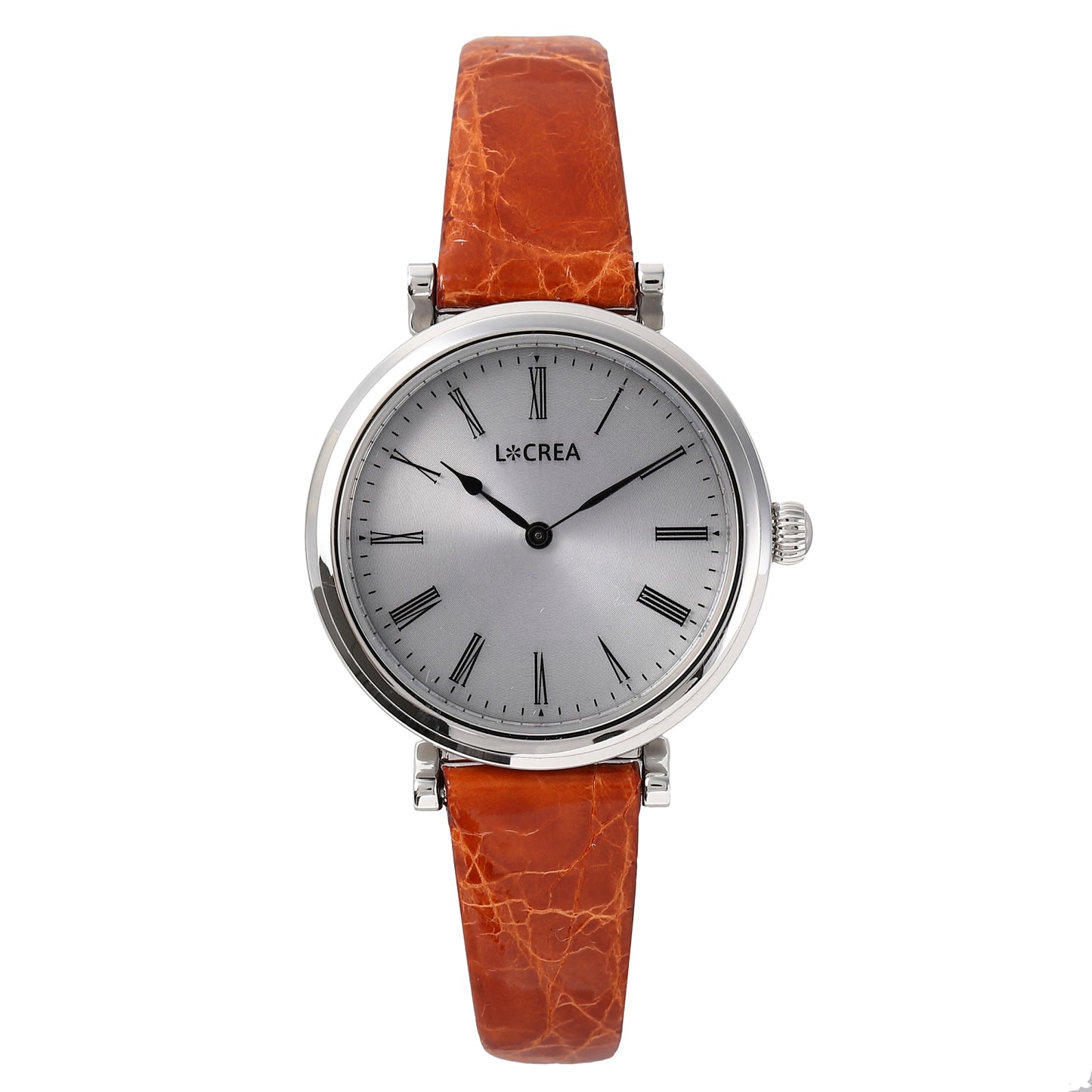 ASSIETTE - LC2102-SS
