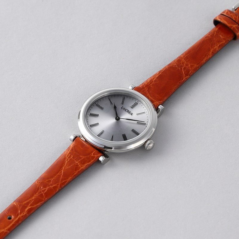 ASSIETTE - LC2102-SS