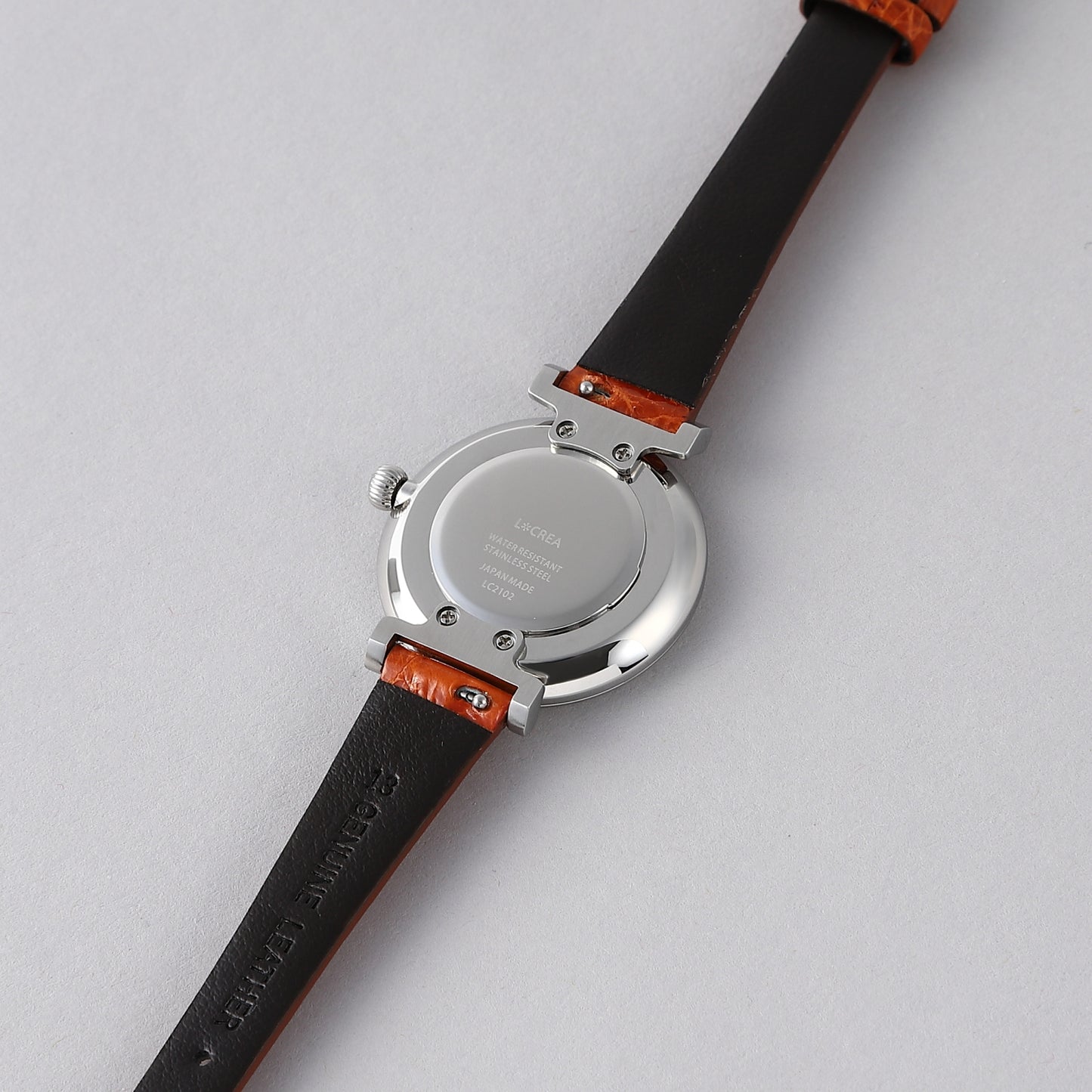 ASSIETTE - LC2102-SS