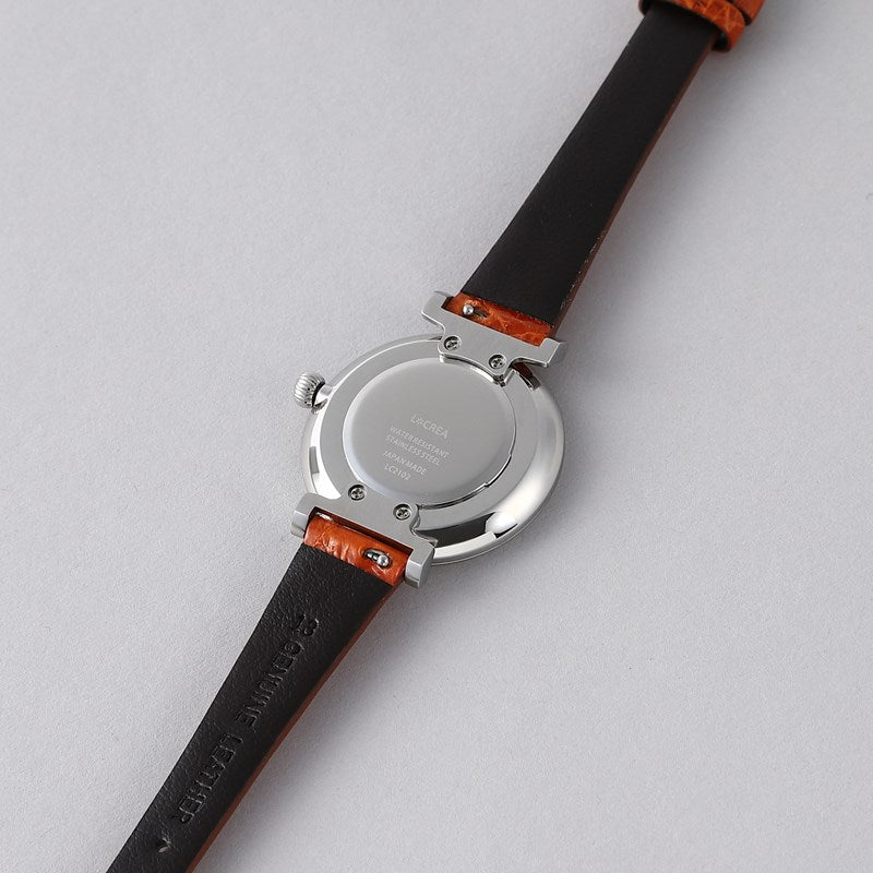 ASSIETTE - LC2102-SS