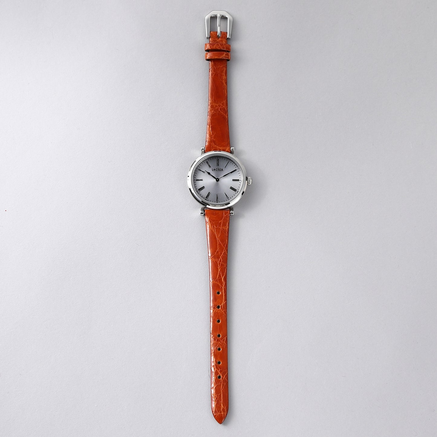 ASSIETTE - LC2102-SS