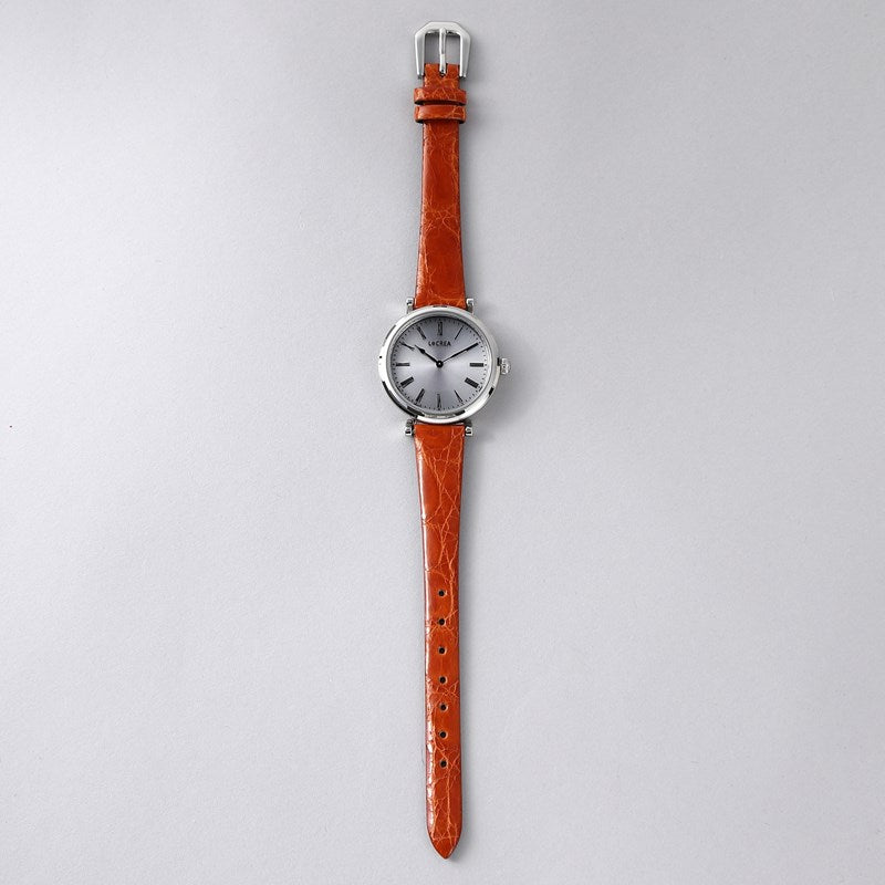 ASSIETTE - LC2102-SS