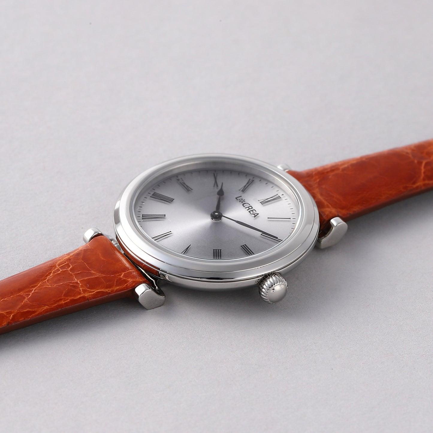 ASSIETTE - LC2102-SS