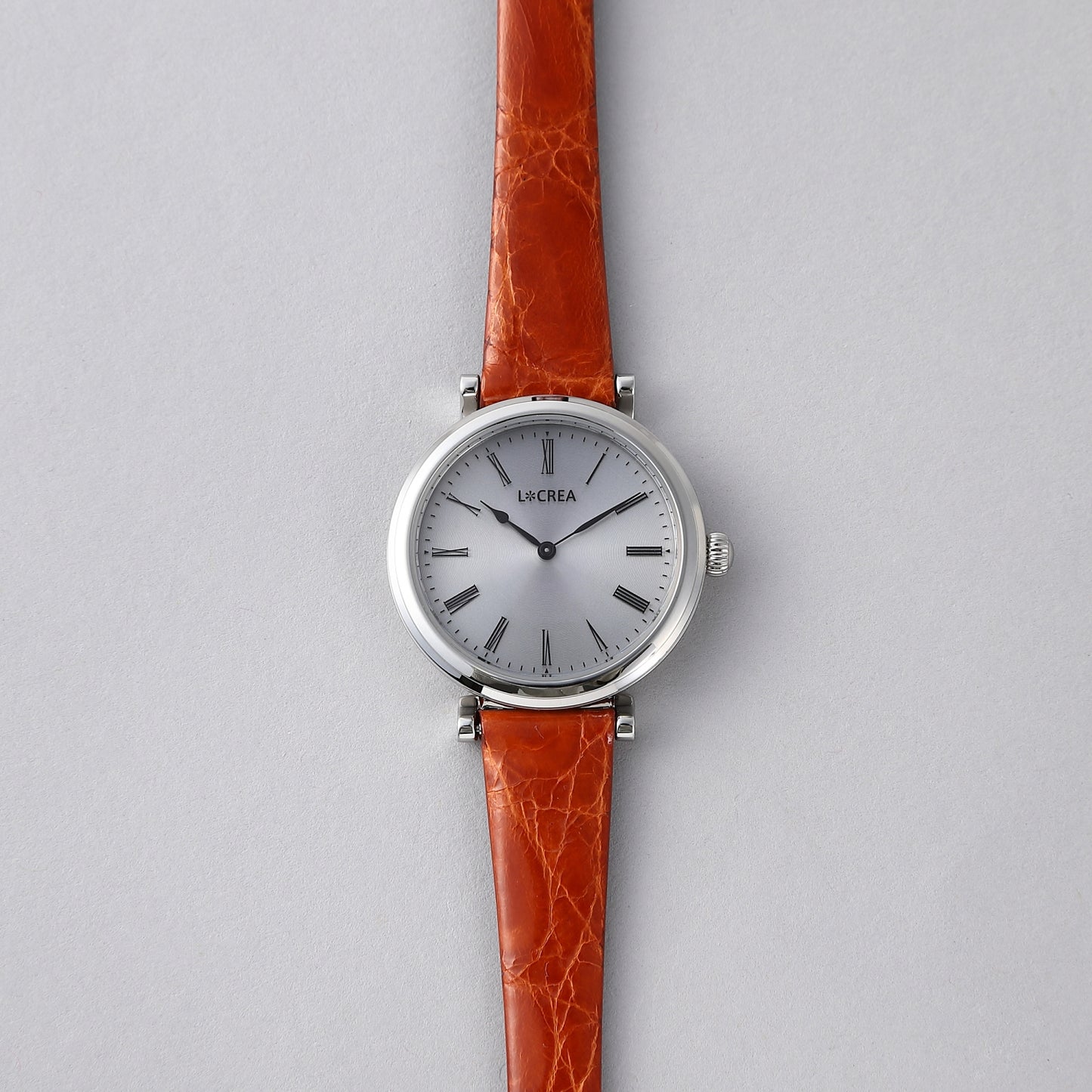 ASSIETTE - LC2102-SS