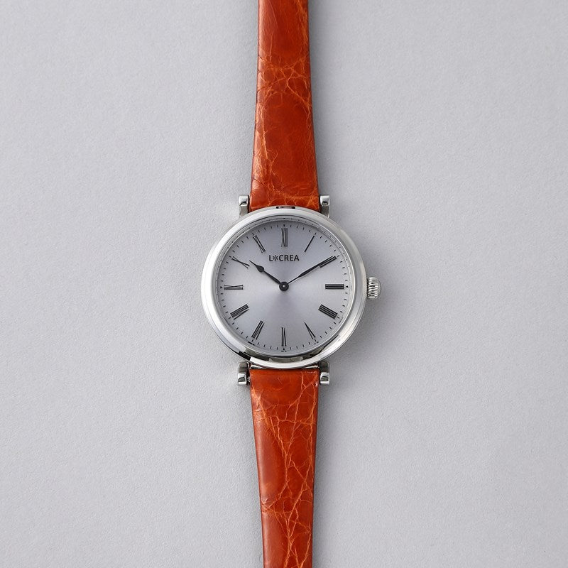 ASSIETTE - LC2102-SS