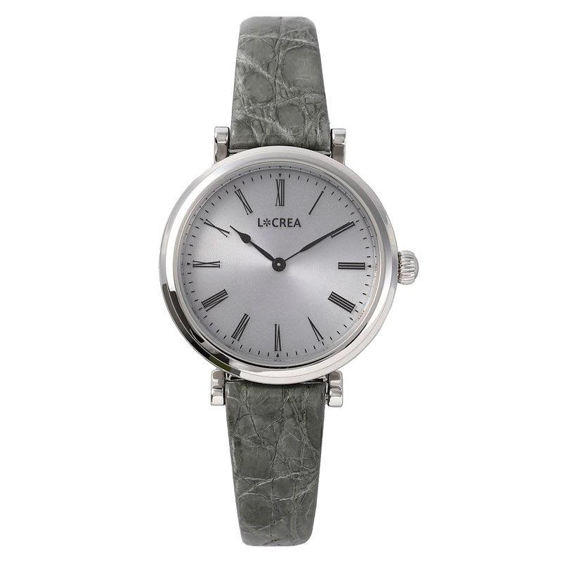 ASSIETTE - LC2102-SS