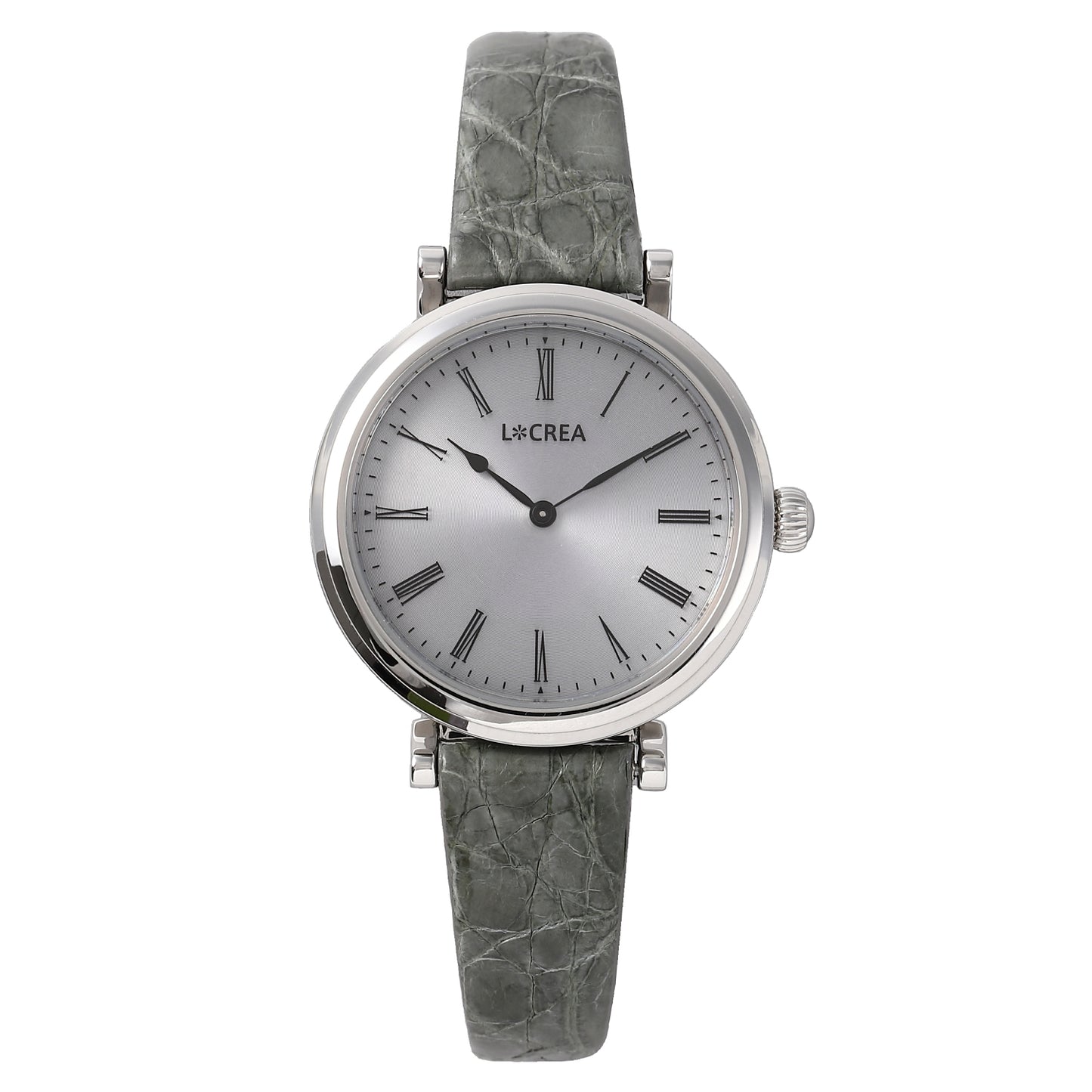 ASSIETTE - LC2102-SS