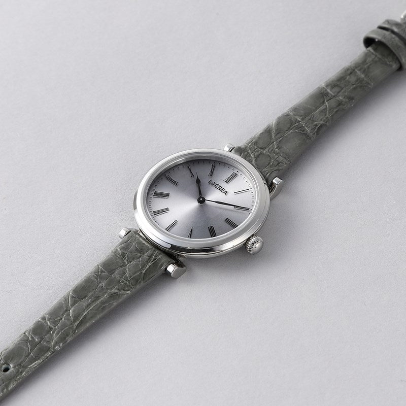 ASSIETTE - LC2102-SS