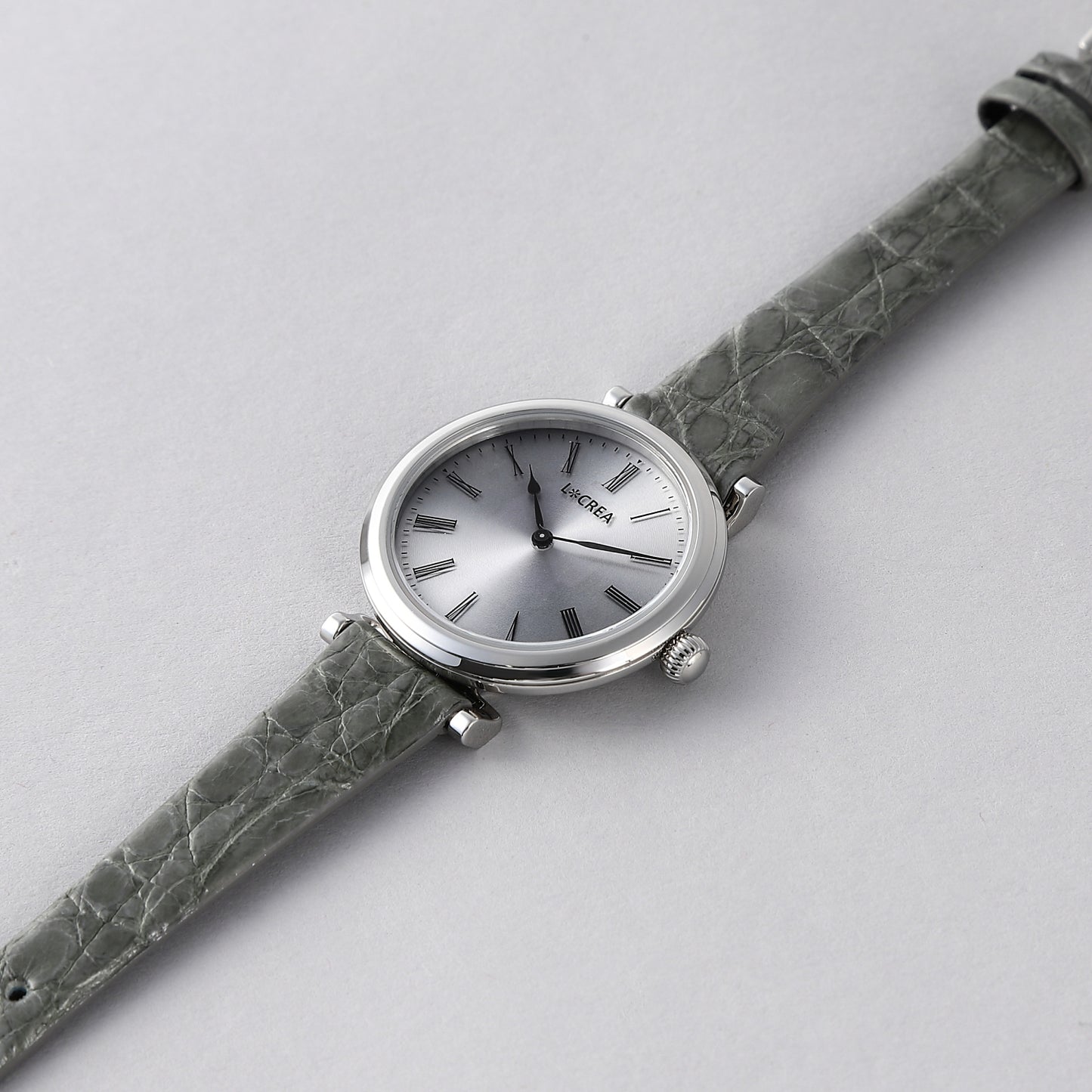 ASSIETTE - LC2102-SS