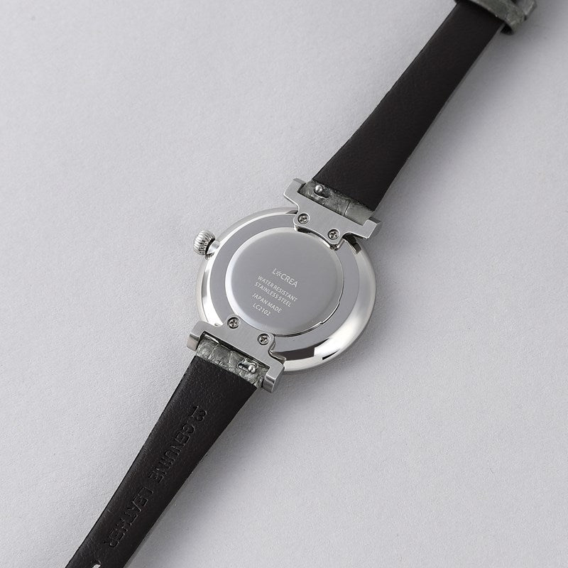 ASSIETTE - LC2102-SS