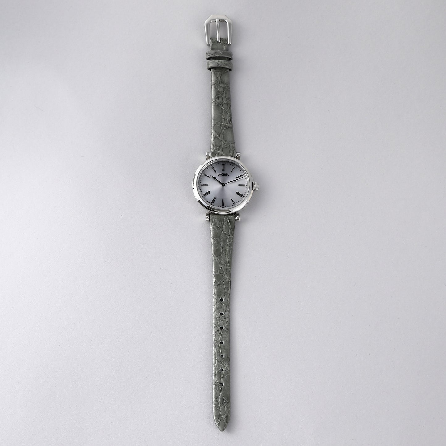 ASSIETTE - LC2102-SS
