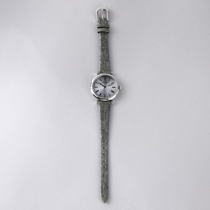 ASSIETTE - LC2102-SS