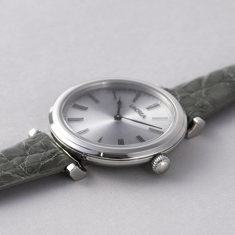 ASSIETTE - LC2102-SS