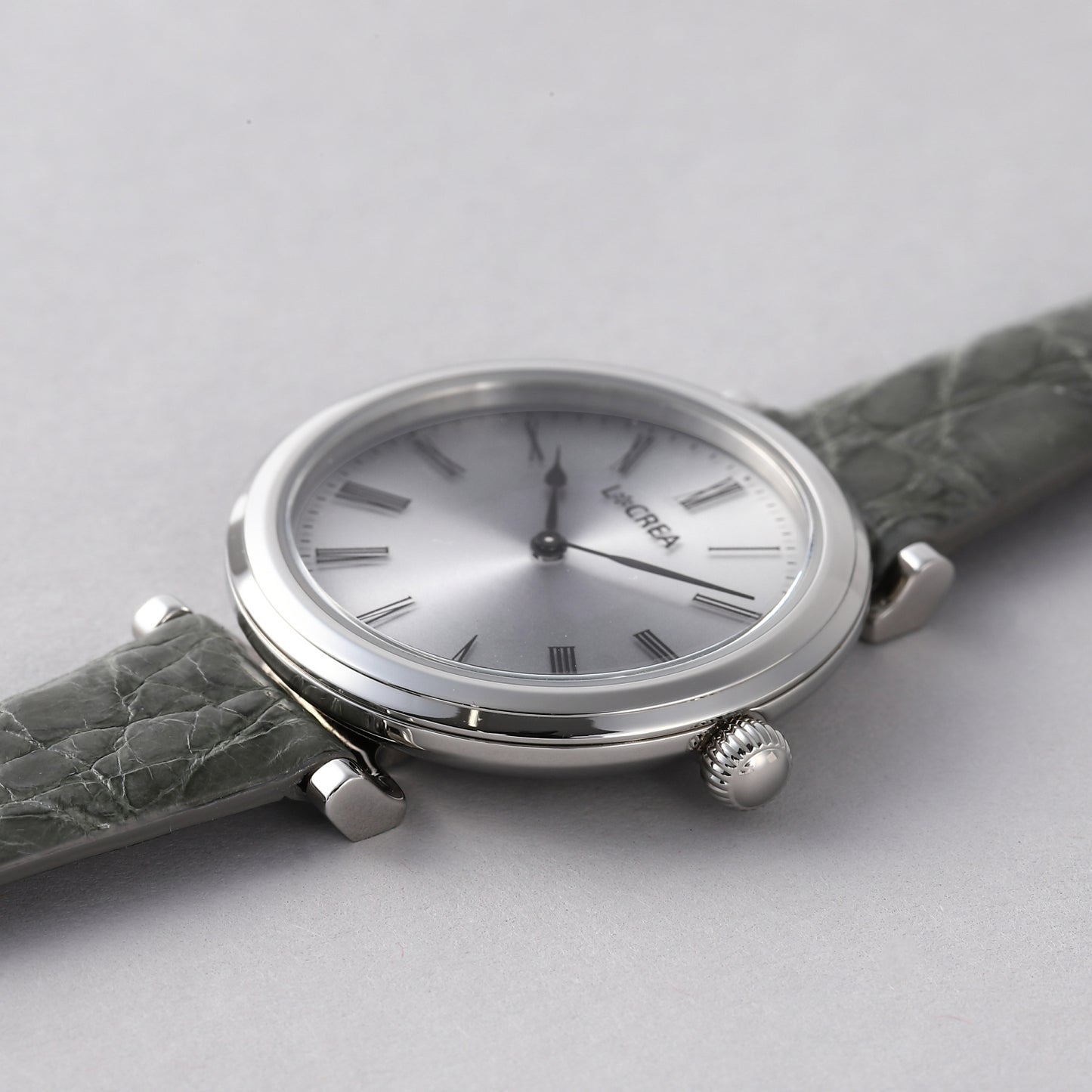 ASSIETTE - LC2102-SS