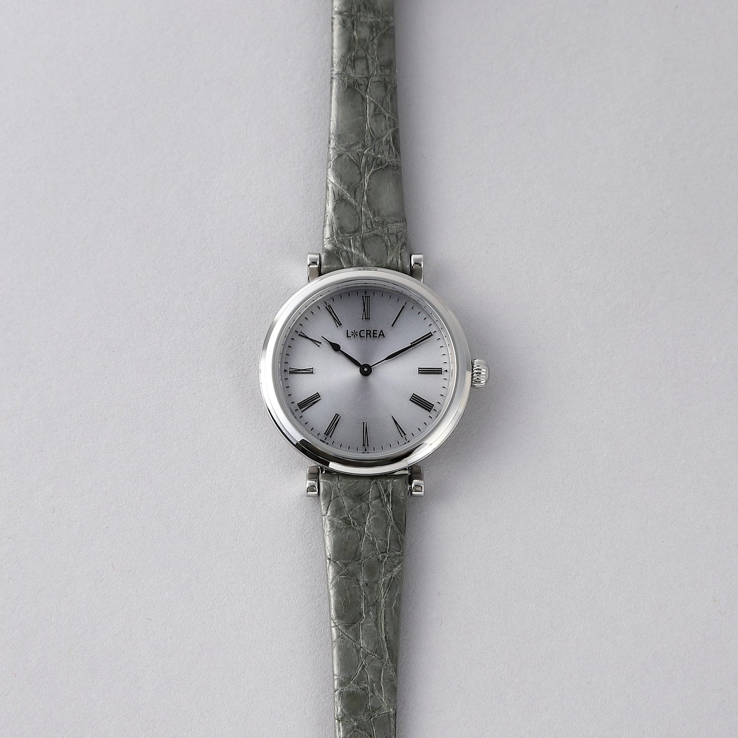 ASSIETTE - LC2102-SS