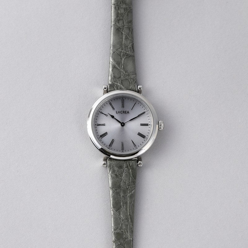 ASSIETTE - LC2102-SS