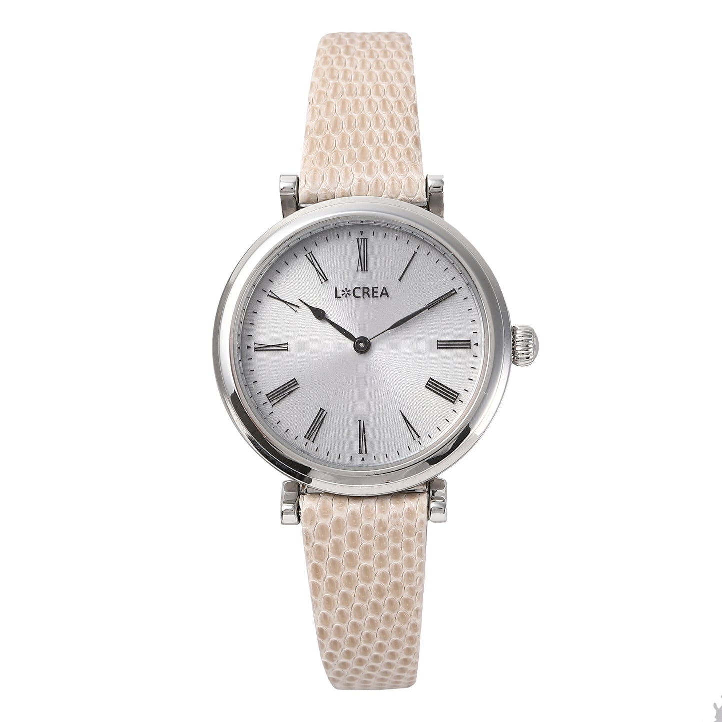 ASSIETTE - LC2102-SS