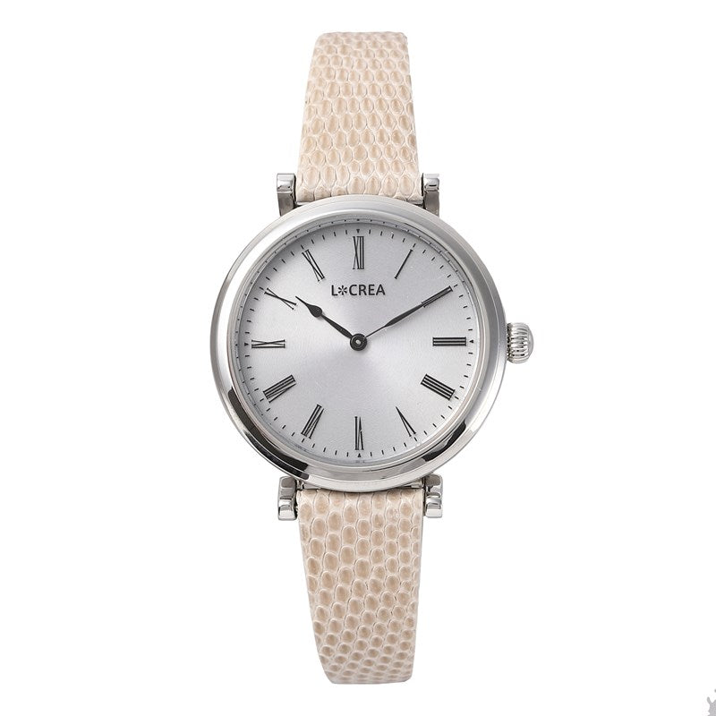 ASSIETTE - LC2102-SS