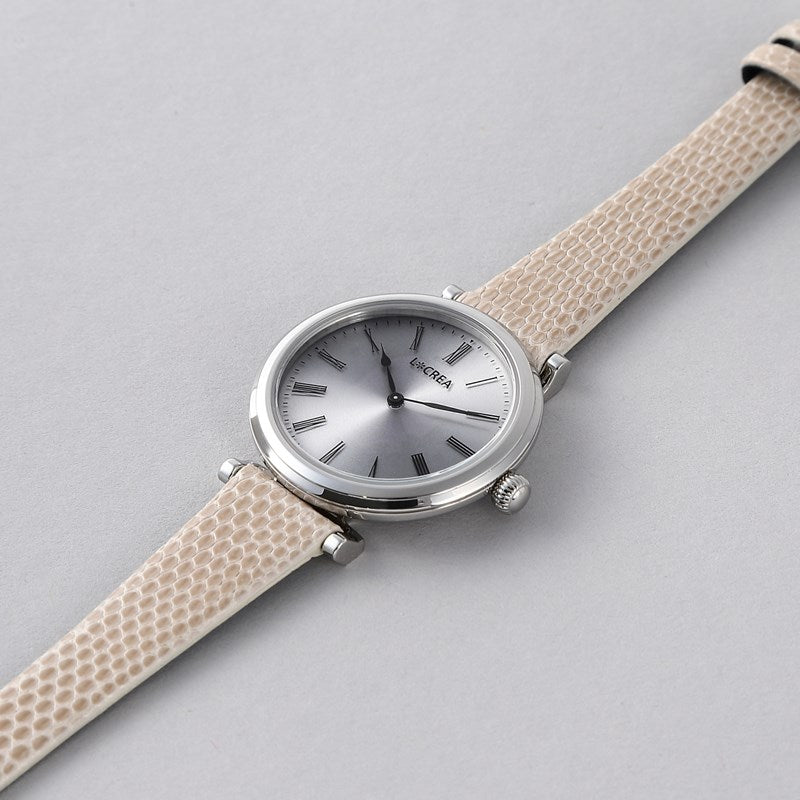 ASSIETTE - LC2102-SS
