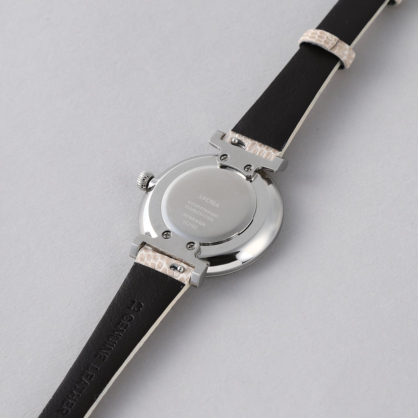 ASSIETTE - LC2102-SS